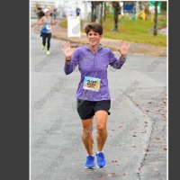 Emily Adams (@emadams0828) 's Twitter Profile Photo Emily Adams (@emadams0828) 's Twitter Profile Photo