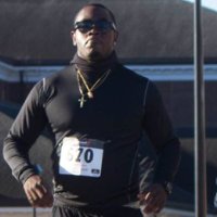 Cedric Baker Boney (@cedman29) 's Twitter Profile