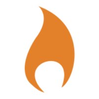Lead Fuze (@leadfuze) 's Twitter Profile