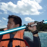 Will Ting (@deeptree) 's Twitter Profile Photo Will Ting (@deeptree) 's Twitter Profile Photo