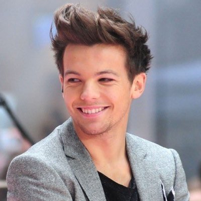 elyasroadtrip's profile picture. 