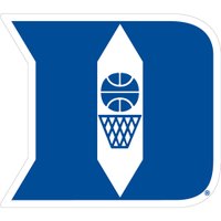 Go Duke (@goduke) 's Twitter Profile