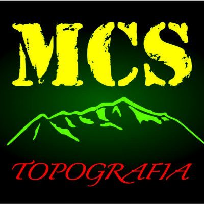 MCS TOPOGRAFIA. Georreferenciamento de Imóveis Rurais, Cadastro Ambiental Rural (CAR), Topografia e Agrimensura em Geral