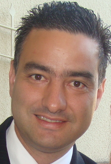 Corretor de Seguros, Consultor em Planos e Gestão de Saúde.