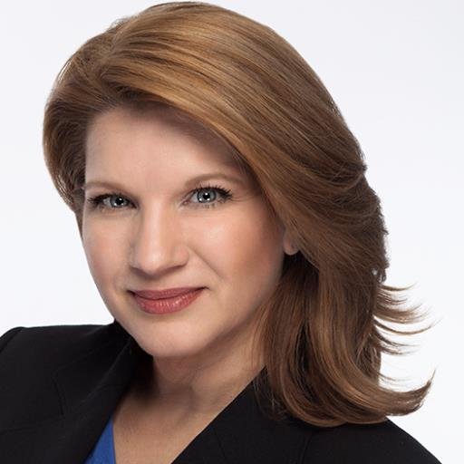 teresaray99's profile picture. 