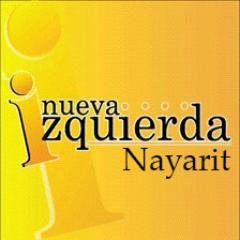 nvaizq_nay's profile picture. 