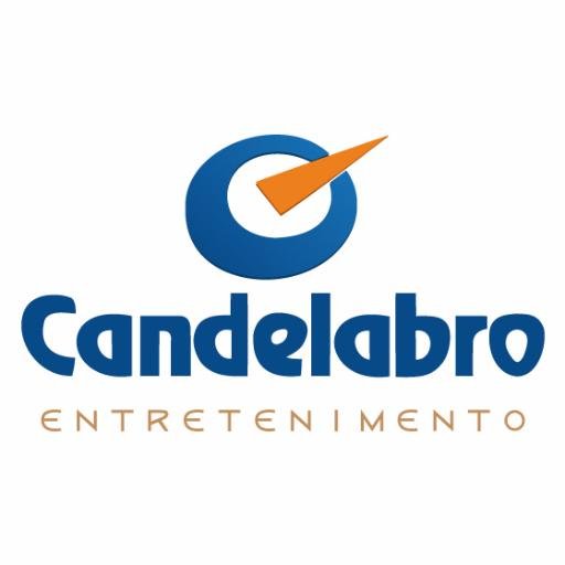 A Candelabro Entretenimento é uma empresa especializada em agenciamento artístico, realização e produção de espetáculos.