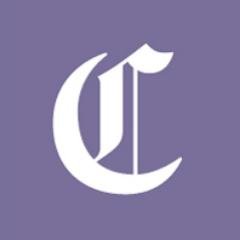 Chronicle Food Profile