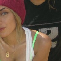جداوية ممحونة (@sex_8je) Twitter profile photo
