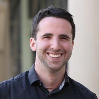 Aaron Kalb (@aaronskalb) 's Twitter Profile