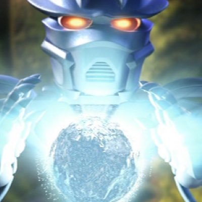 JeffKiller123's profile picture. 