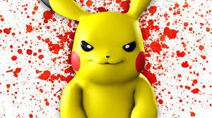 josedua23's profile picture. 