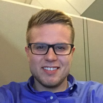 2FISHZ's profile picture. 