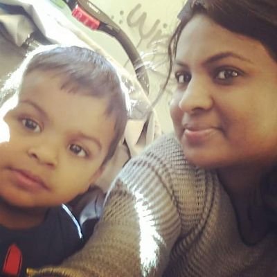 juds2187's profile picture. 