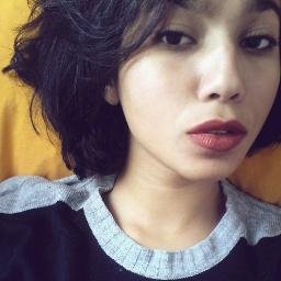 yoldess13's profile picture. 