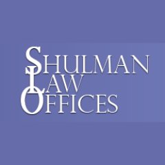 Shulman Law offices has been helping families and businesses get a fresh financial start through bankruptcy in the San Jose area for over 30 years.