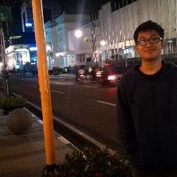 Freggsa's profile picture. 