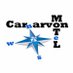 Twitter Profile image of @Carnarvon_Motel