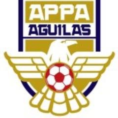 APPAAguilas's profile picture. USL-u20 Team in Austin, Texas
Club APPA Aguilas
Academy
Recreational soccer