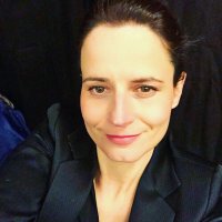 Hatani (@hatanidus) Twitter profile photo