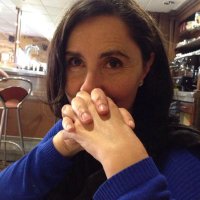 Marisa Lozano (@marisalozanogil) 's Twitter Profile