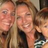 brookellytoole's profile picture. Andy's wife, Ryan and Colin's mom, all around crazy human