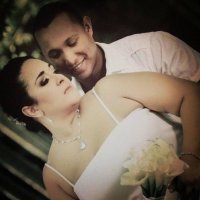 Luz Pena (@lozy626) 's Twitter Profile