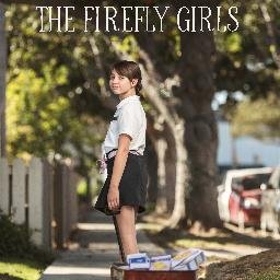 A short film starring @savanahpaigerae of @nbcparenthood. Directed by @katiewonder & written by @katiewonder & @kylebown. Watch it here: https://t.co/CSysABeXSa