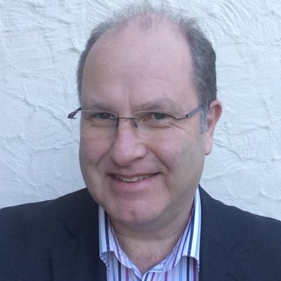 Active in the Livery of the City of London. Marketing tutor. Former medical device industry manager. Lover of real ale.