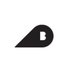 Bobux (@bobux) Twitter profile photo Bobux (@bobux) Twitter profile photo