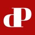 Dezer Development (@dezerdev) Twitter profile photo Dezer Development (@dezerdev) Twitter profile photo