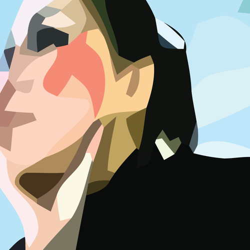 lalaboomsheyeah's profile picture. 