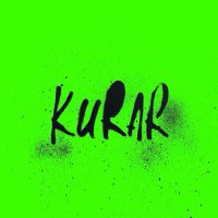 KURAR (@kurar_art) 's Twitter Profile