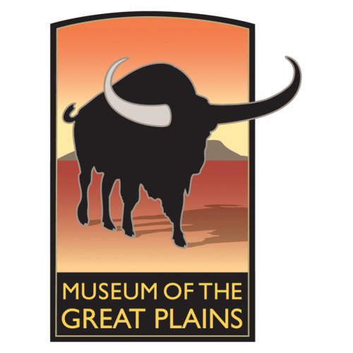 discovermgp's profile picture. Exploring the human history of the Great Plains