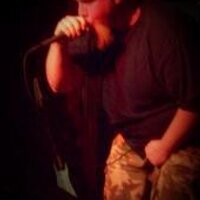 Jon Deaver - @HOGBEAST420 Twitter Profile Photo