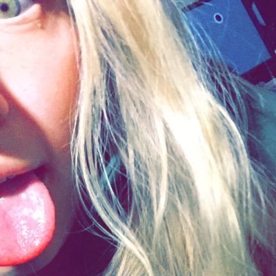 WoodwardTaylor2's profile picture. 