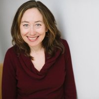 Sara Dexter (@saradexter) Twitter profile photo