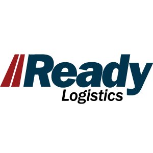 Transportation logistics solutions connecting automotive dealers, auctions, commercial clients and car owners nationwide. From anywhere to everywhere.