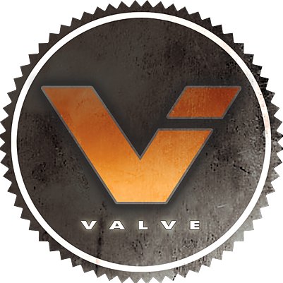 Valve is a digital marketing and design agency in Portland, Oregon. Digital and social media marketing, Facebook and mobile applications, and website design.