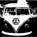 David C. Wheatley (@1967VWbus) Twitter