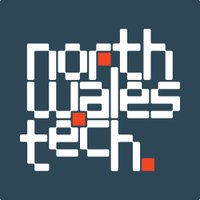 North Wales Tech (@northwalestech) 's Twitter Profile