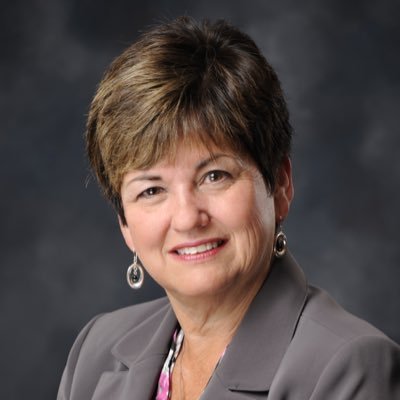 NBWhiteSMMSPrin's profile picture. Berkley County Schools