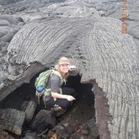 Dr. Roxanne Banker (@roxannebanker) 's Twitter Profile