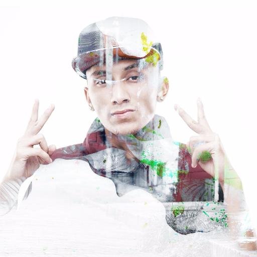 Check My New Video #Original https://t.co/eYe91crI82