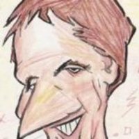 John Peterson(@democurmudgeon) 's Twitter Profile Photo