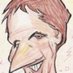 John Peterson (@democurmudgeon) Twitter profile photo John Peterson (@democurmudgeon) Twitter profile photo