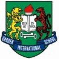GIS Kuantan (@giskuantan) 's Twitter Profile