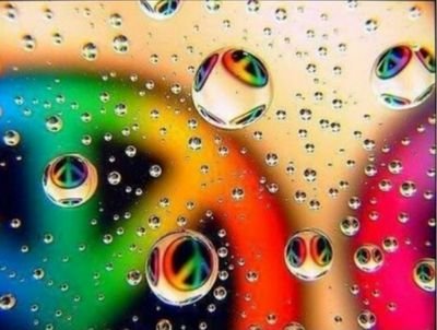 _Stark__1's profile picture. Me olvidé de pensar para solo sentir. Que egoísta fui.