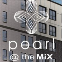 Pearl at the Mix(@Pearl__Mix_) 's Twitter Profile Photo