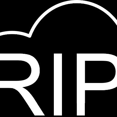 netzbestattung's profile picture. 